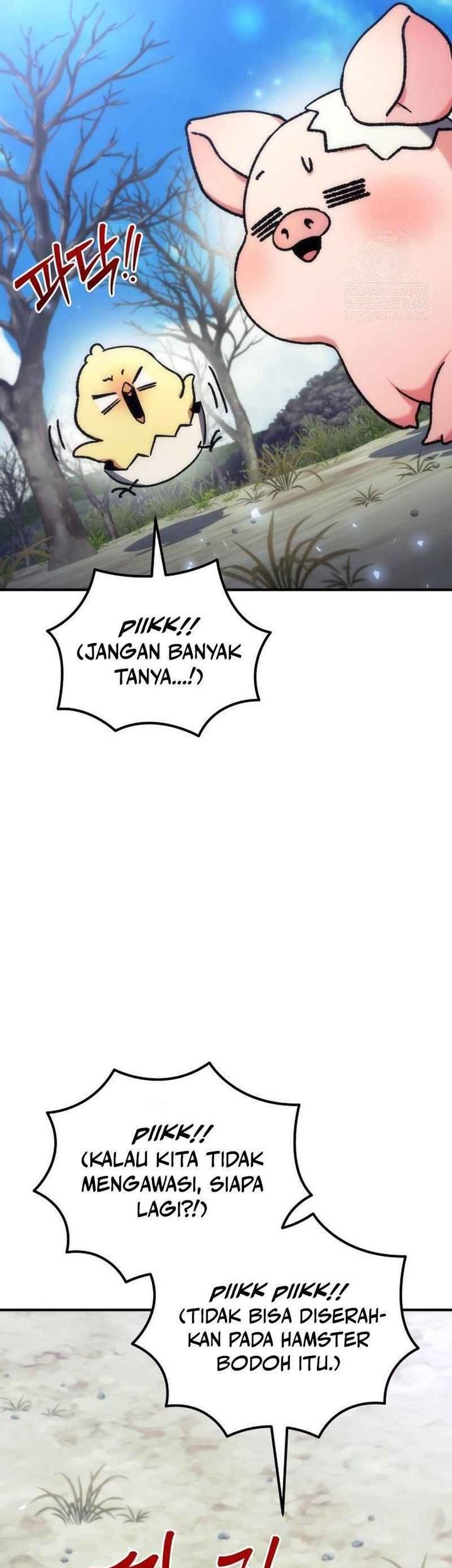 Chapter 8 - halaman 93