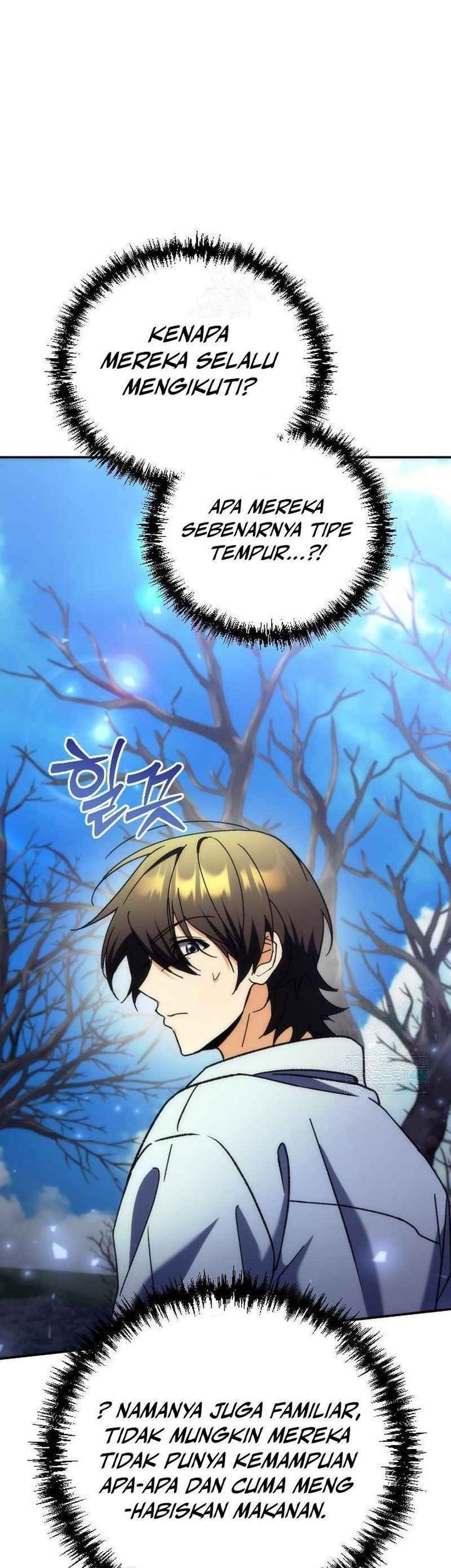 Chapter 8 - halaman 95