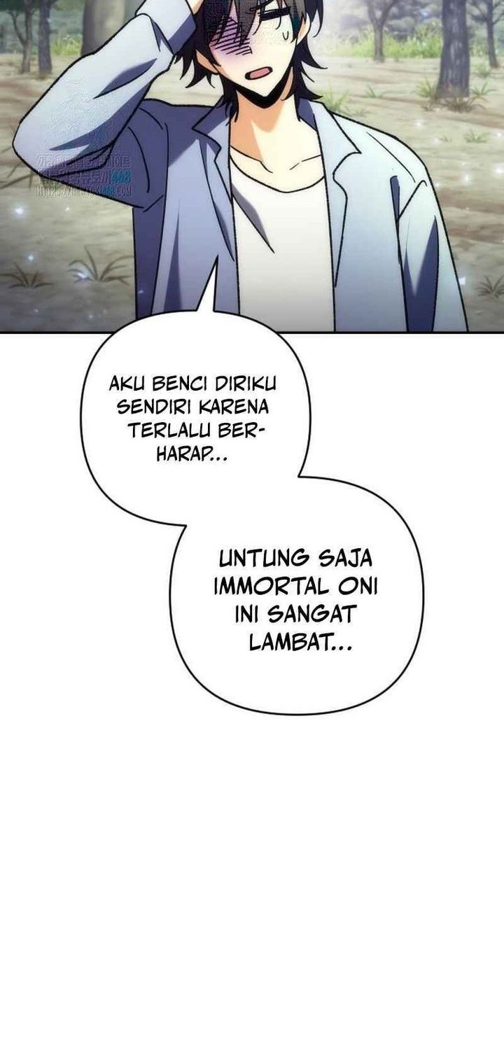 Chapter 8 - halaman 98
