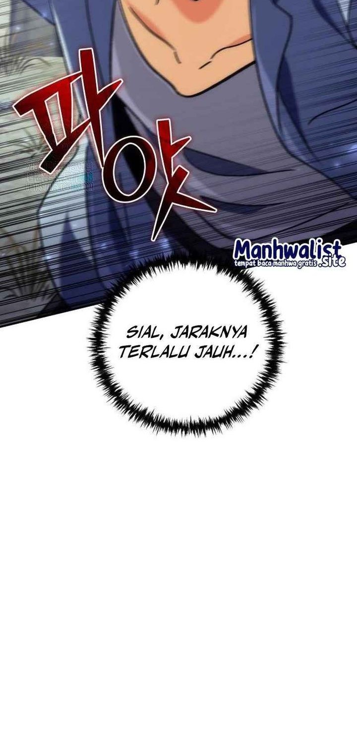 Chapter 8 - halaman 102