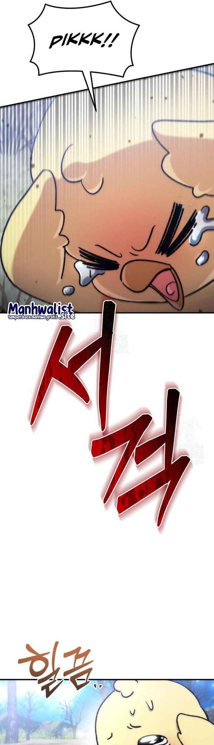 Chapter 8 - halaman 107