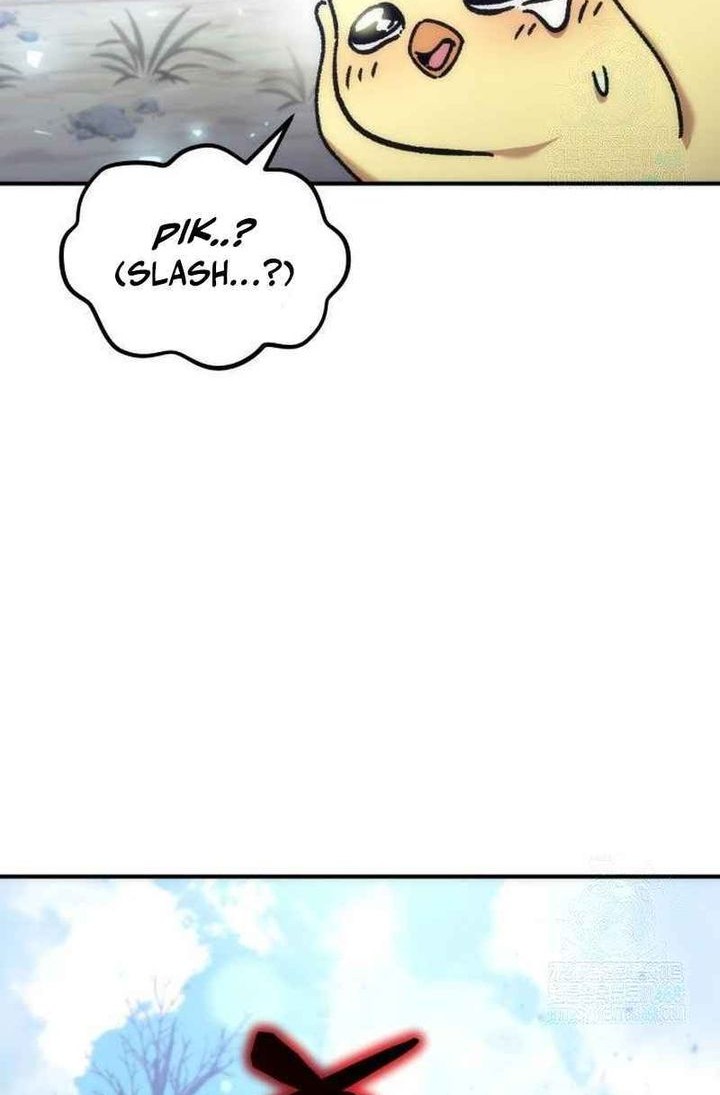 Chapter 8 - halaman 108