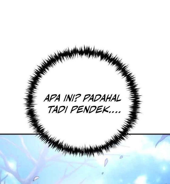 Chapter 8 - halaman 110