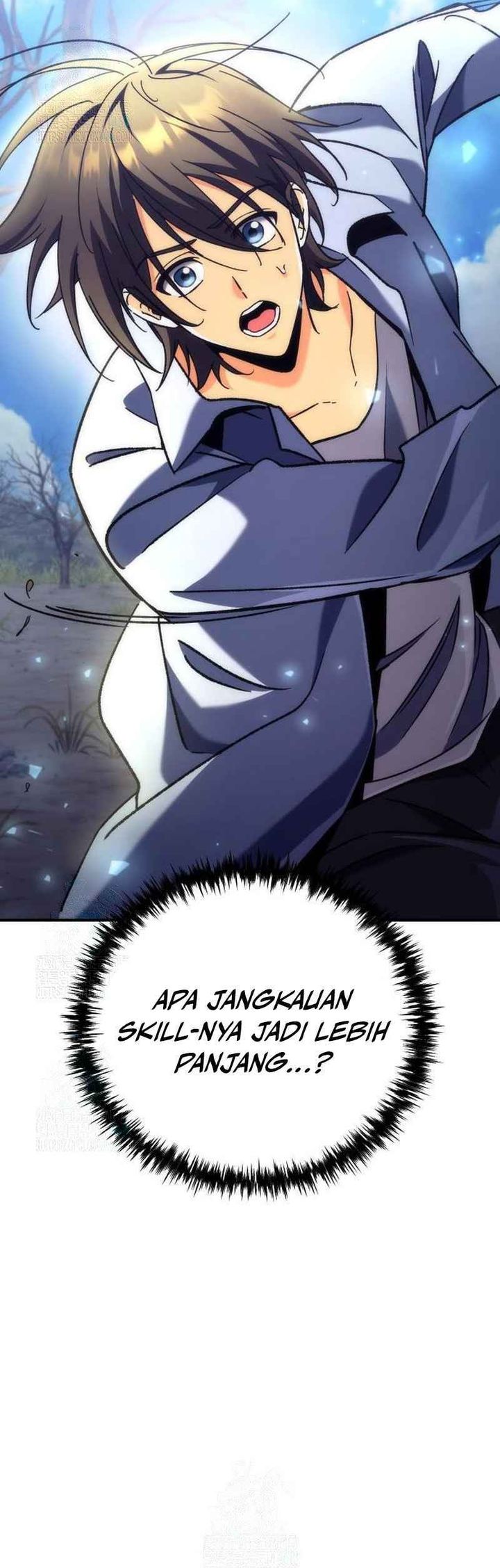 Chapter 8 - halaman 111