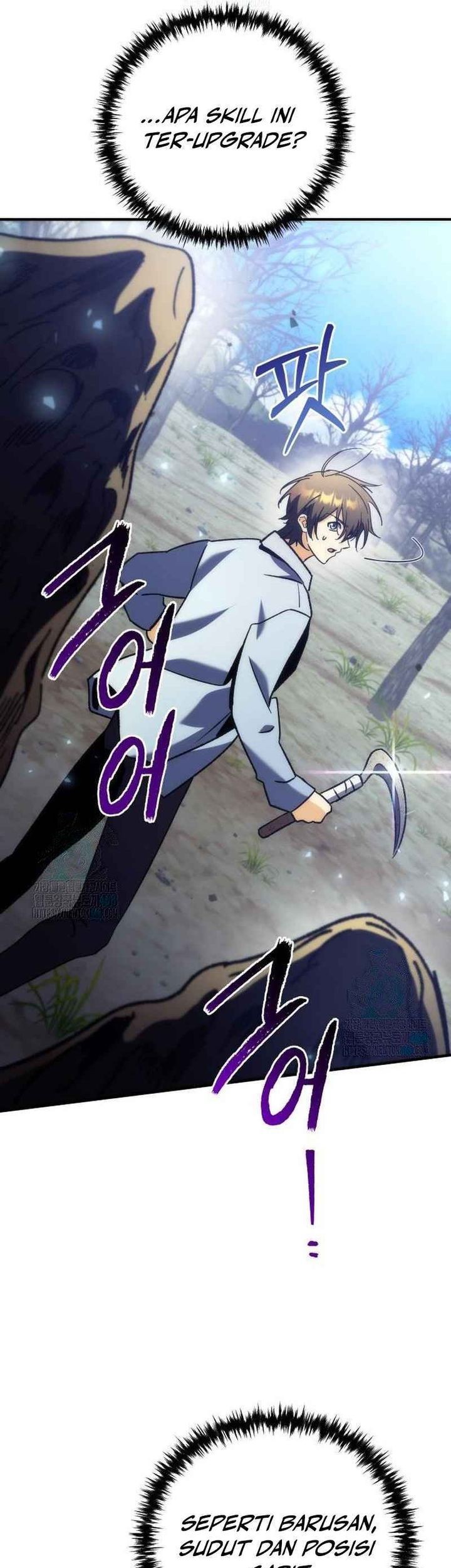 Chapter 8 - halaman 112