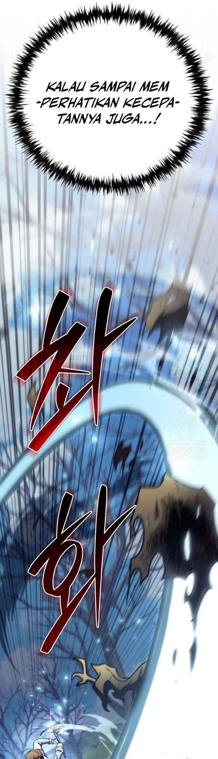 Chapter 8 - halaman 114