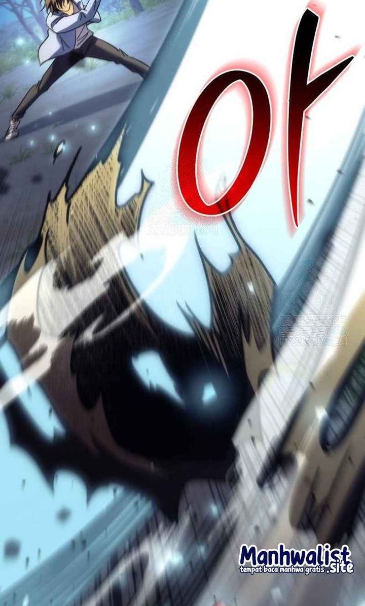 Chapter 8 - halaman 115