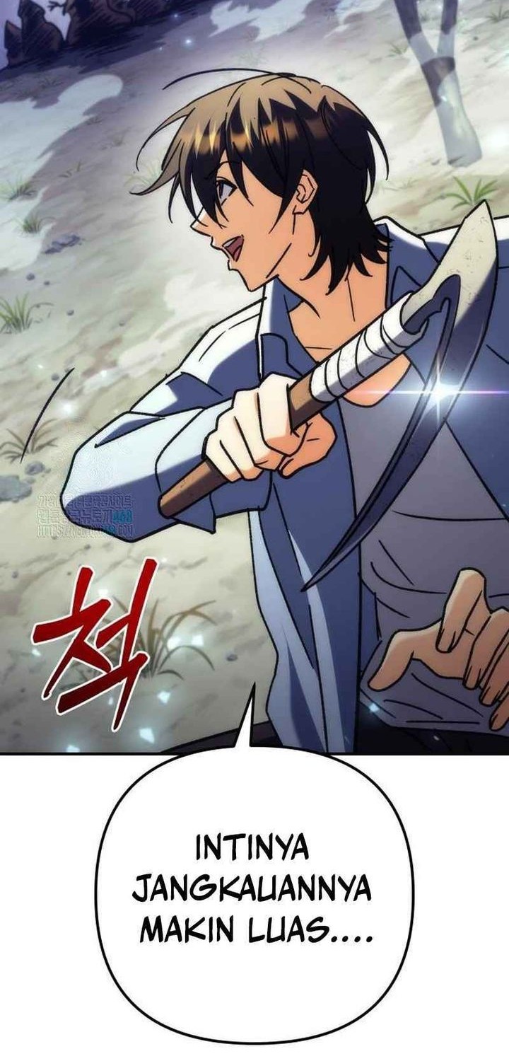 Chapter 8 - halaman 118