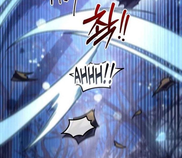 Chapter 8 - halaman 120