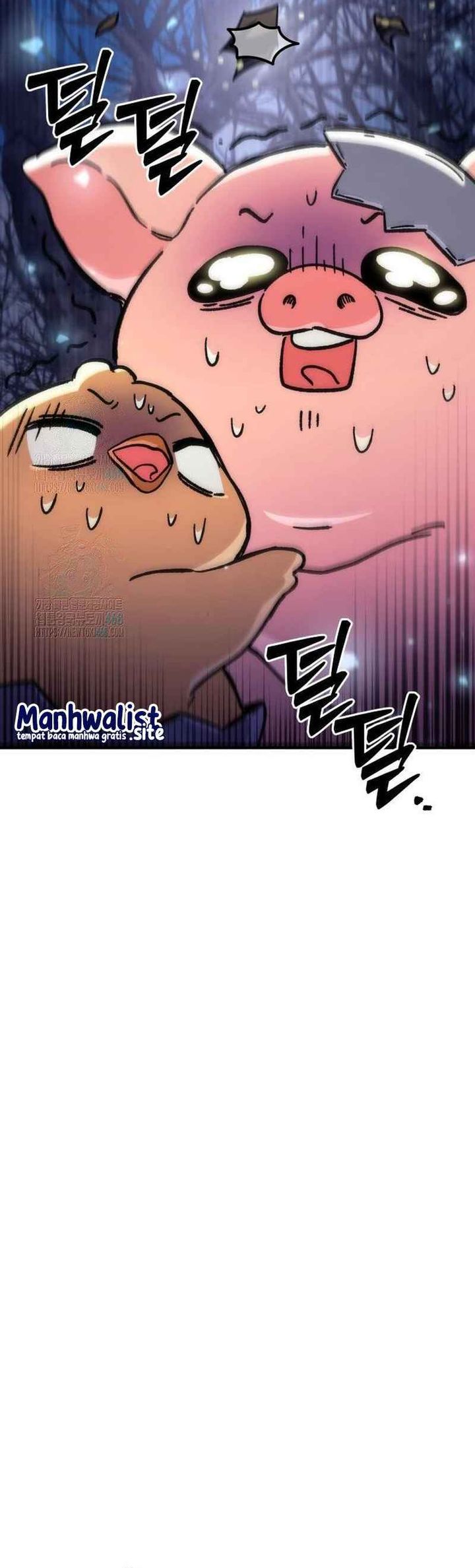 Chapter 8 - halaman 121