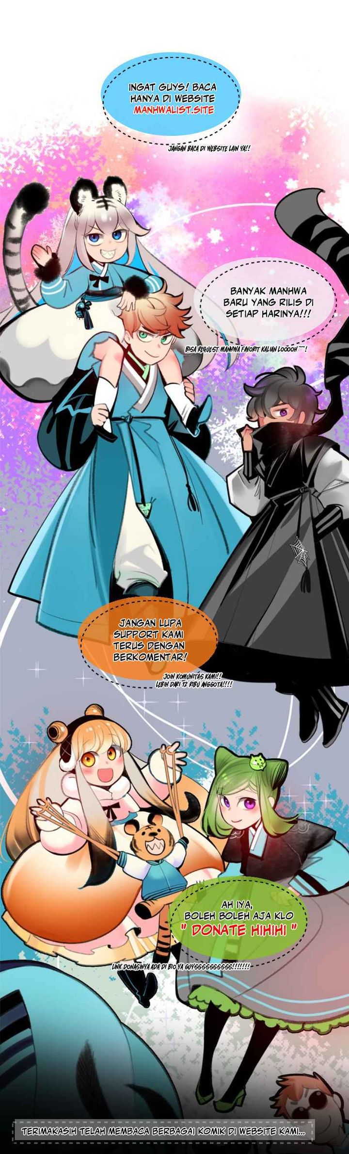Chapter 8 - halaman 131