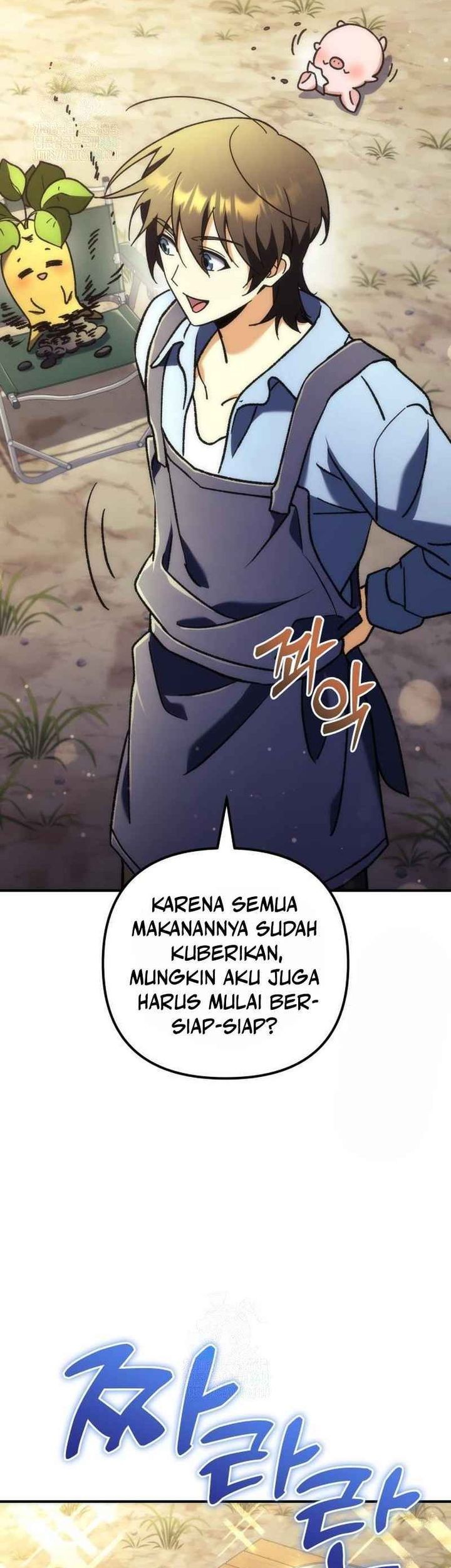 Chapter 8 - halaman 17