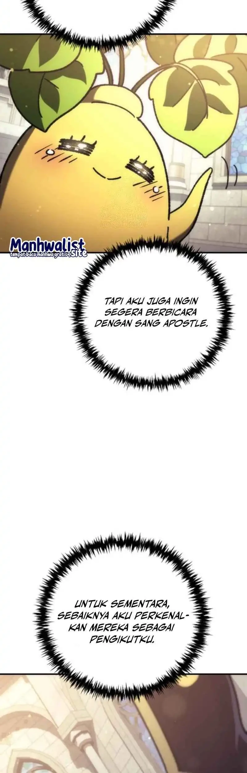 Chapter 9 - halaman 23
