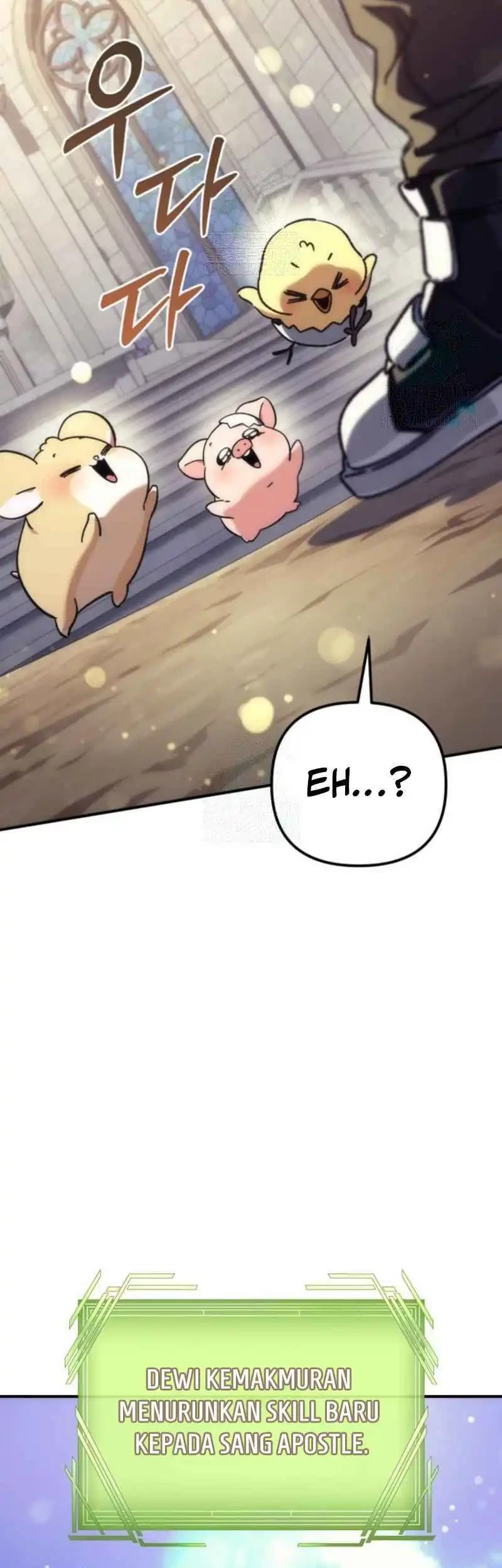 Chapter 9 - halaman 24