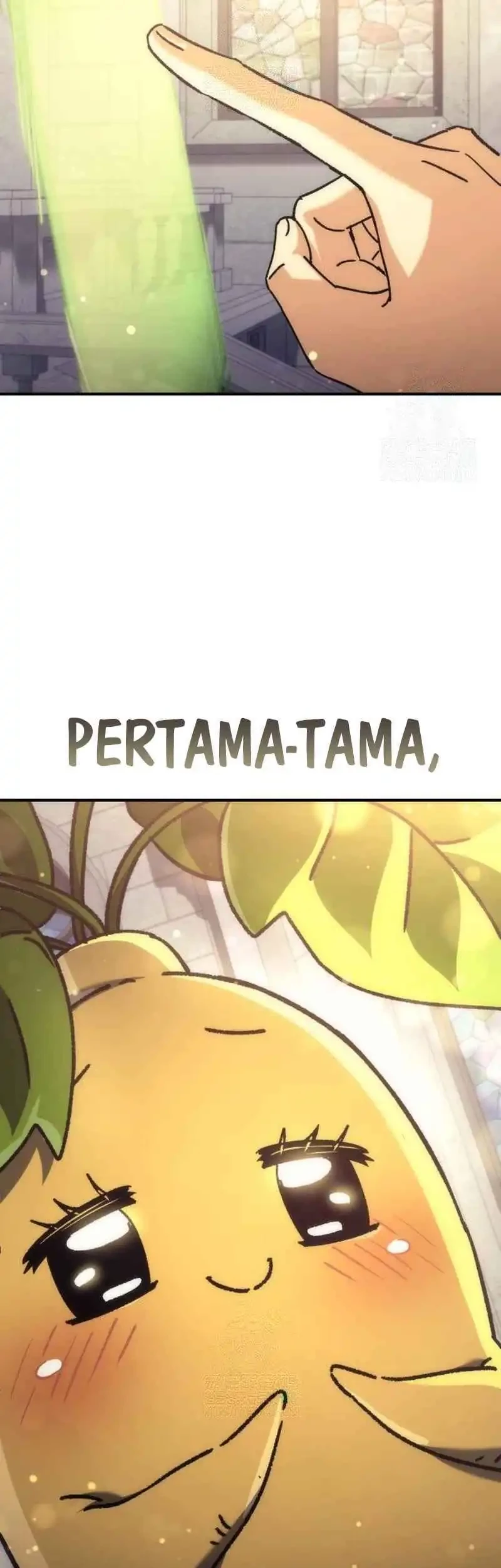 Chapter 9 - halaman 28