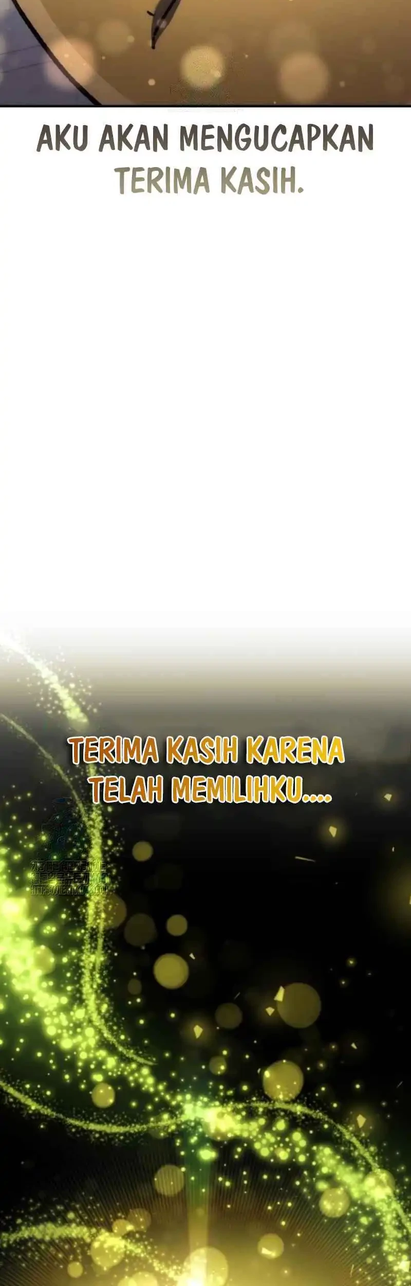 Chapter 9 - halaman 29