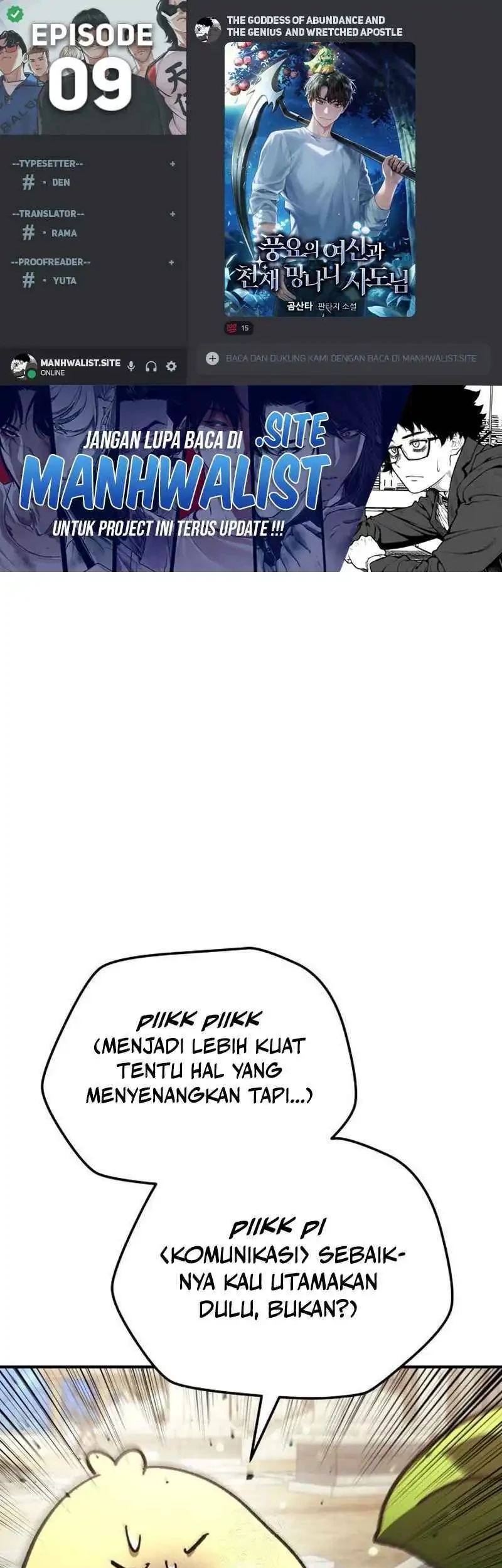 Chapter 9 - halaman 2