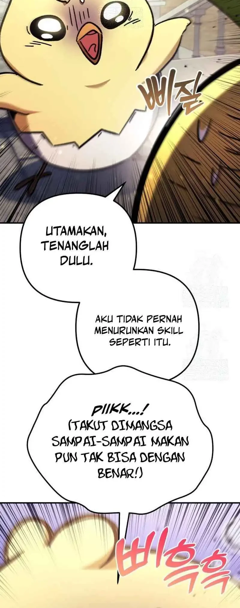 Chapter 9 - halaman 3