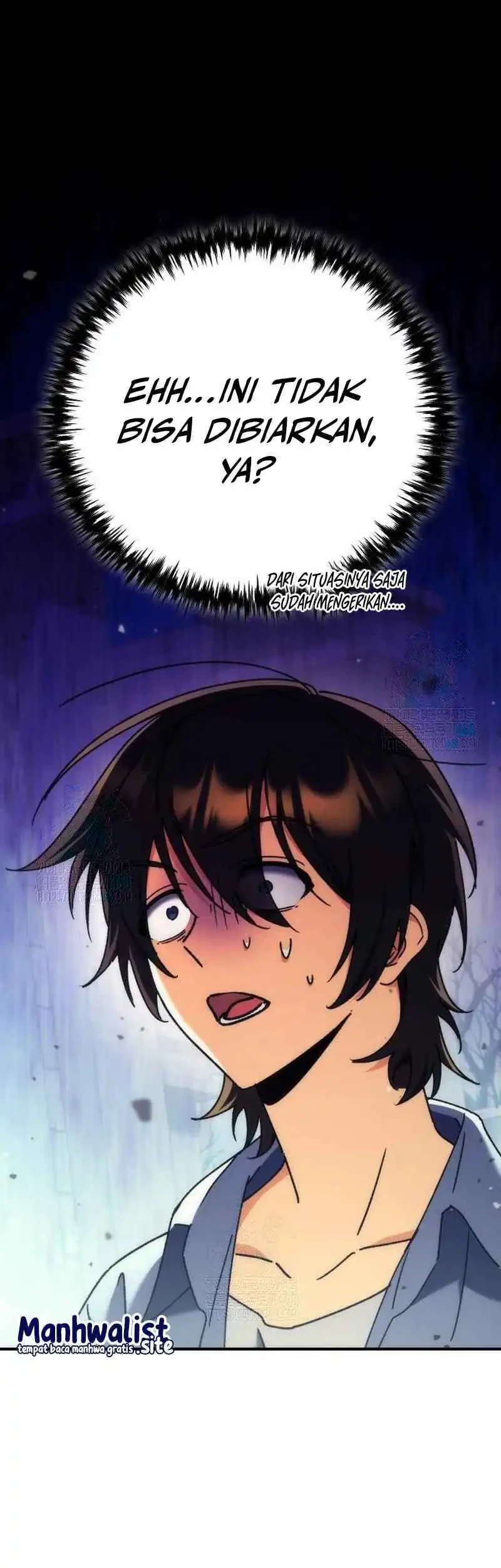Chapter 9 - halaman 40
