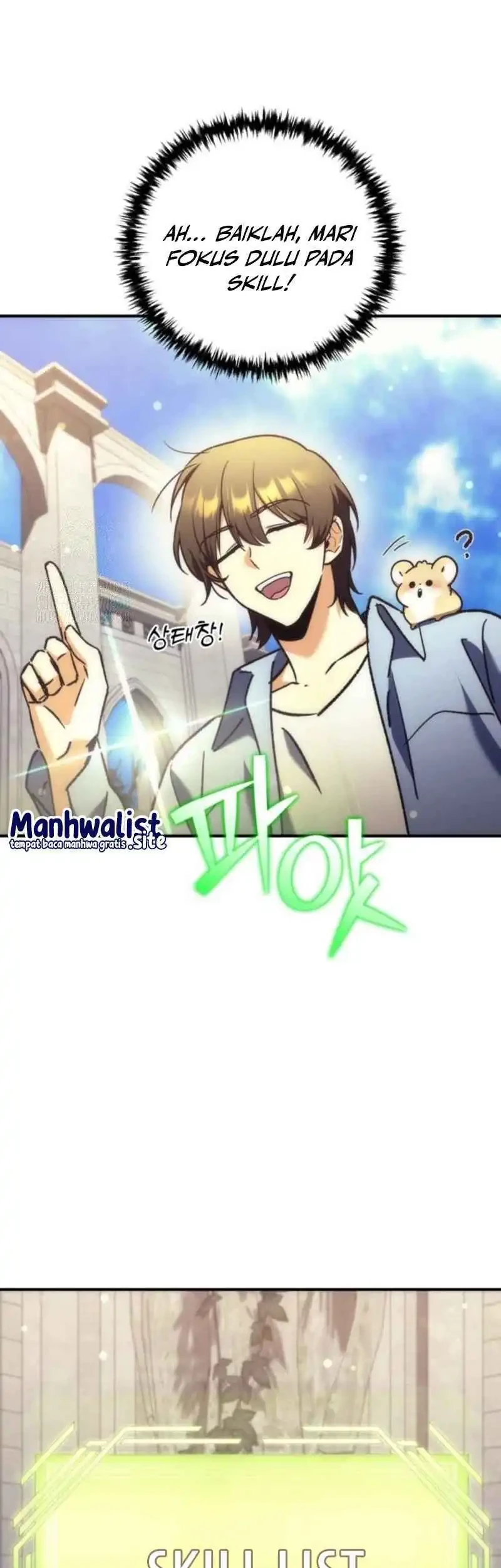 Chapter 9 - halaman 44