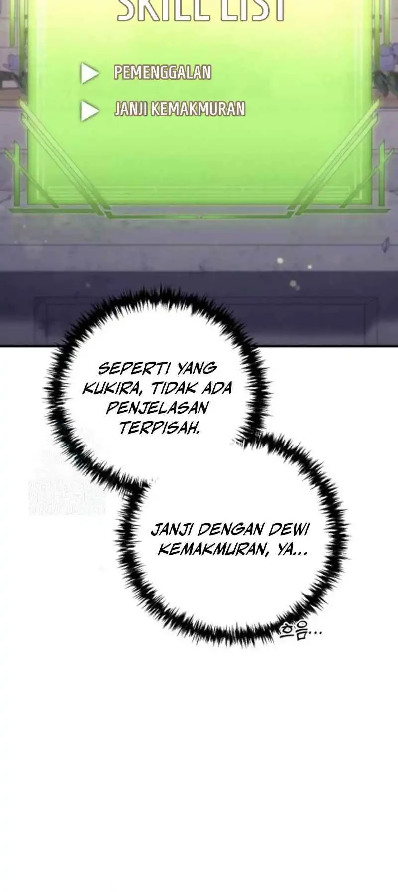 Chapter 9 - halaman 45