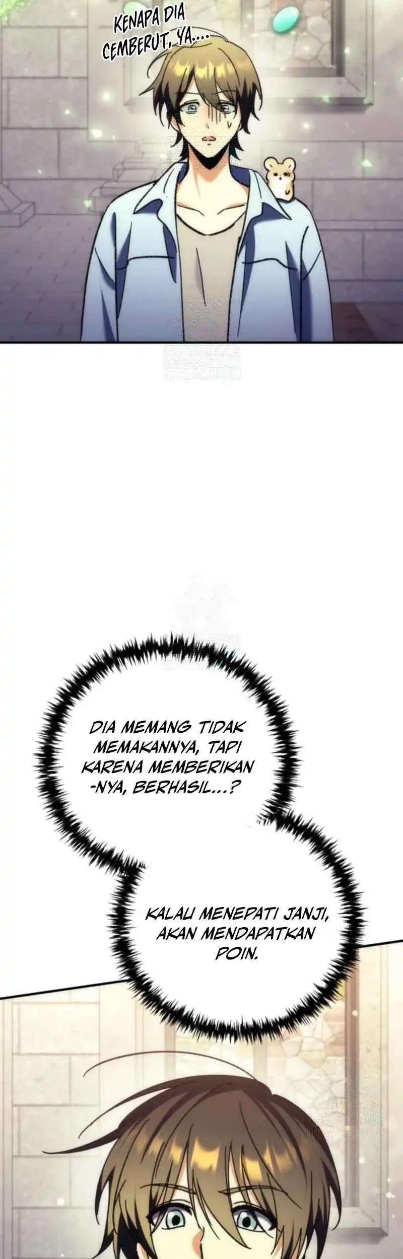 Chapter 9 - halaman 50