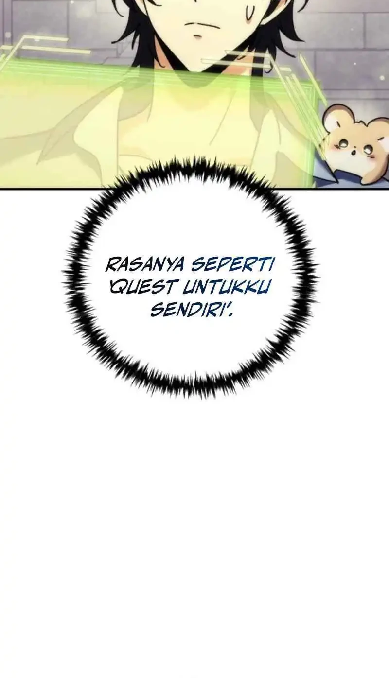 Chapter 9 - halaman 51