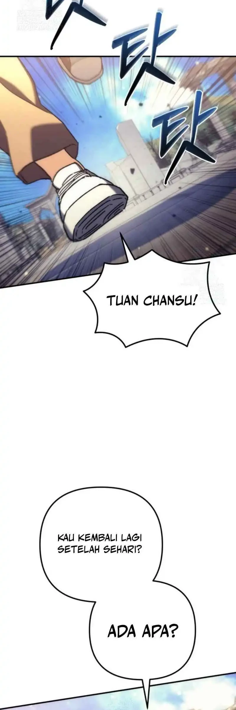 Chapter 9 - halaman 59