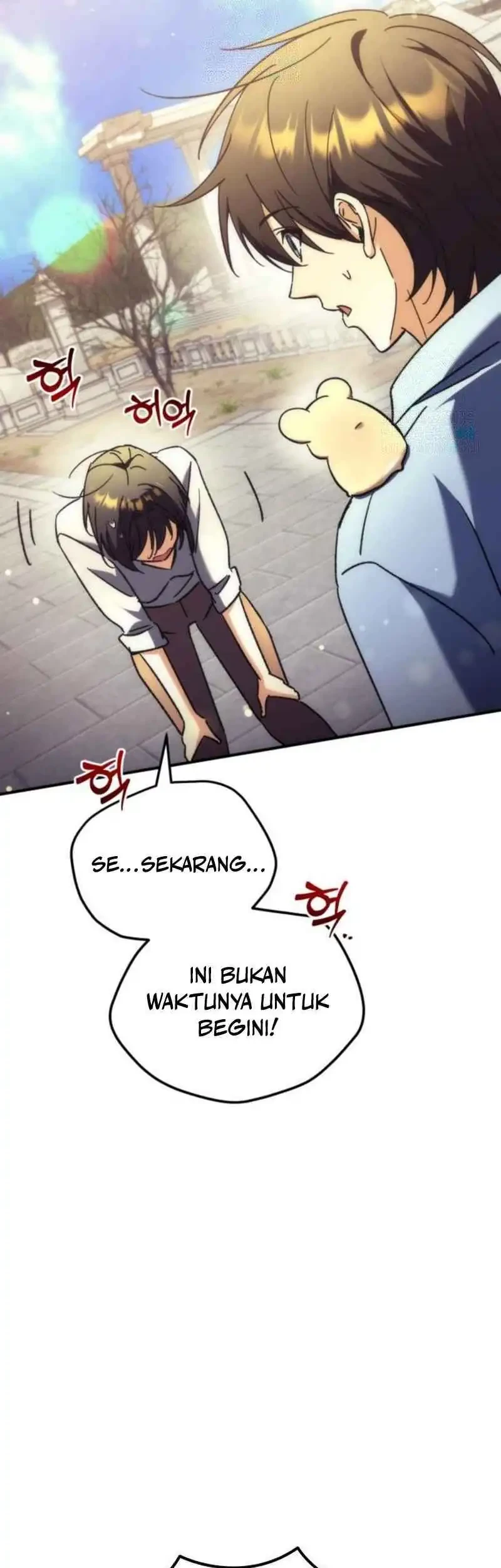 Chapter 9 - halaman 60