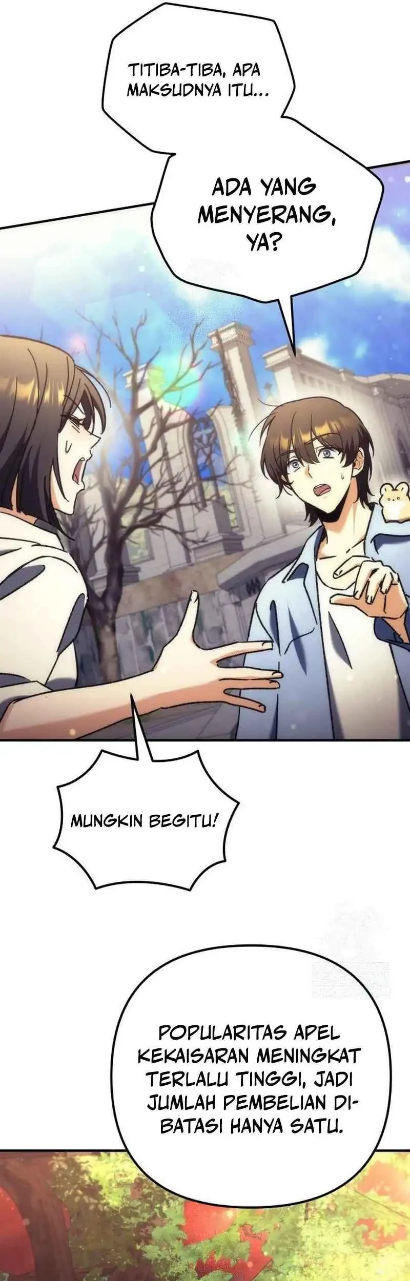 Chapter 9 - halaman 62