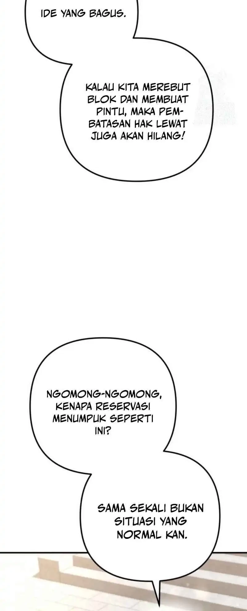 Chapter 9 - halaman 71