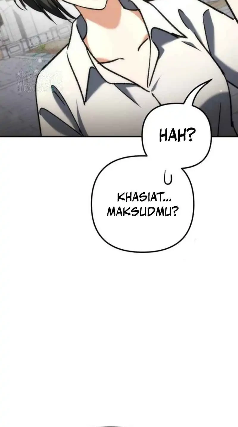 Chapter 9 - halaman 73
