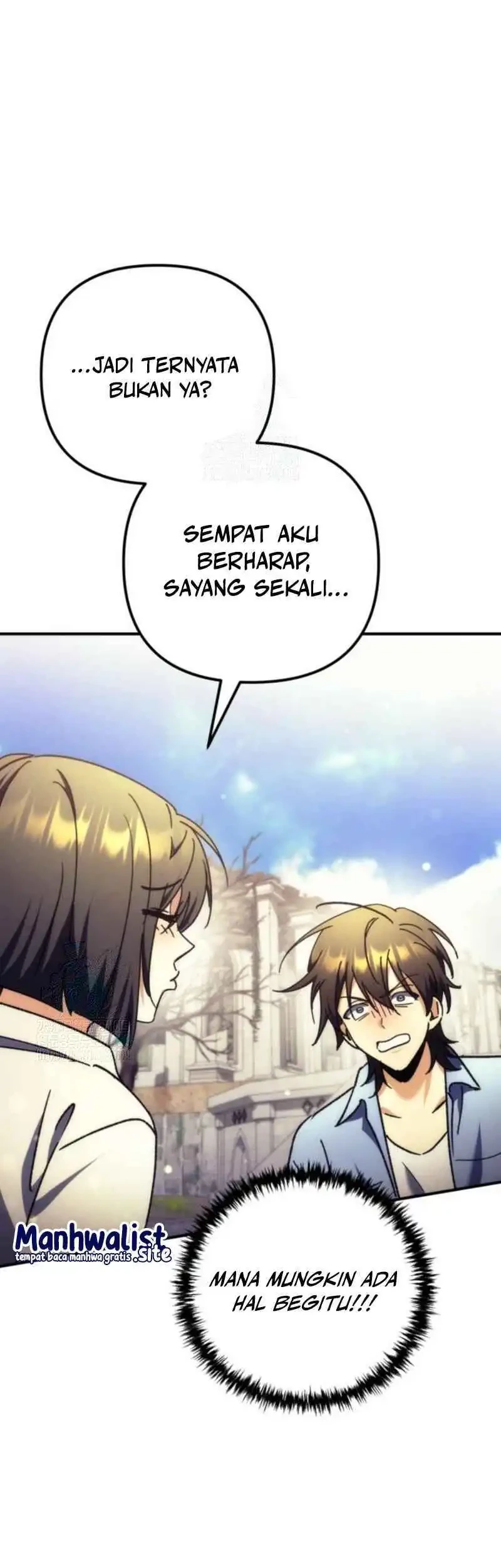 Chapter 9 - halaman 75