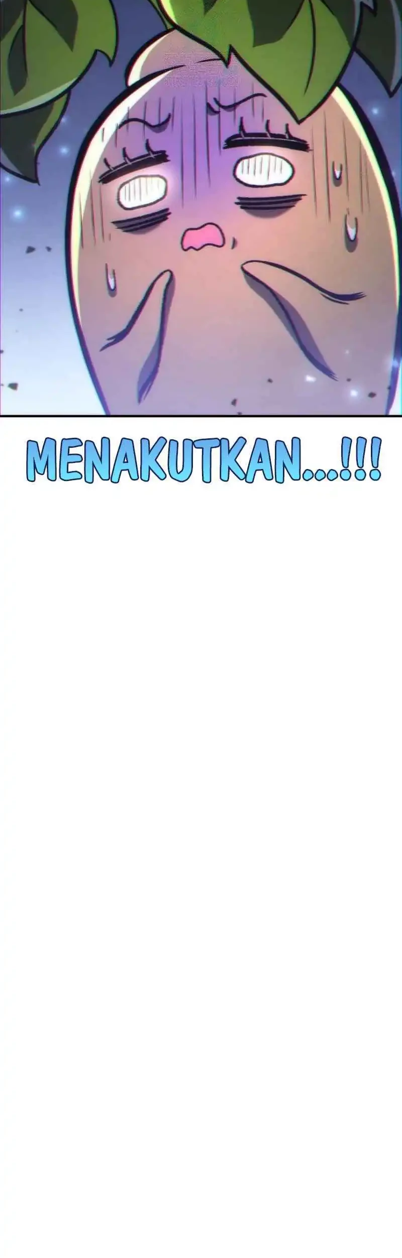 Chapter 9 - halaman 7