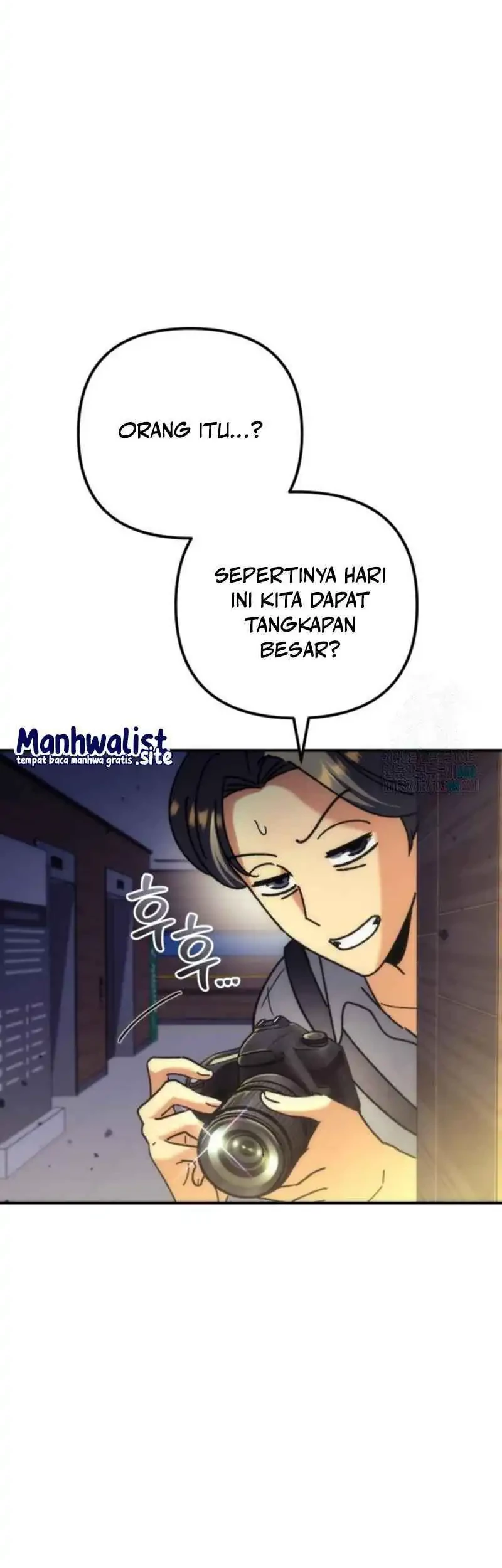 Chapter 9 - halaman 81