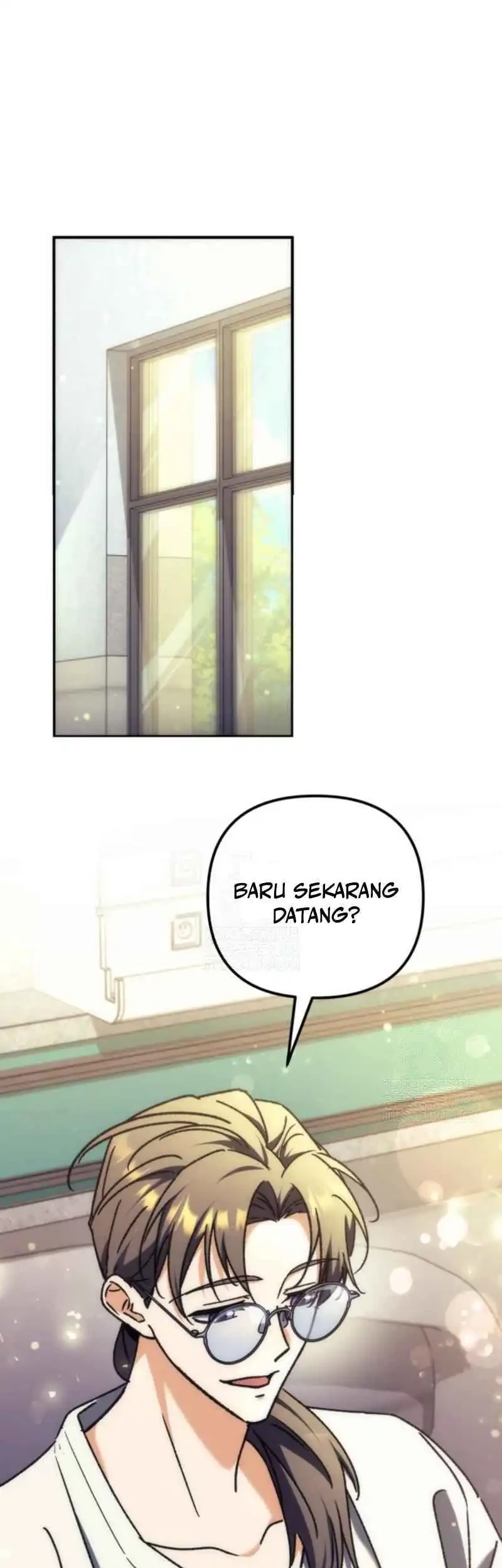Chapter 9 - halaman 82