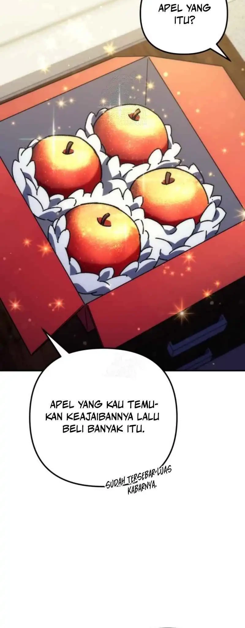 Chapter 9 - halaman 85
