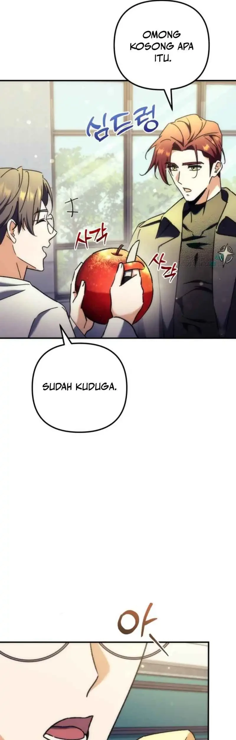 Chapter 9 - halaman 86