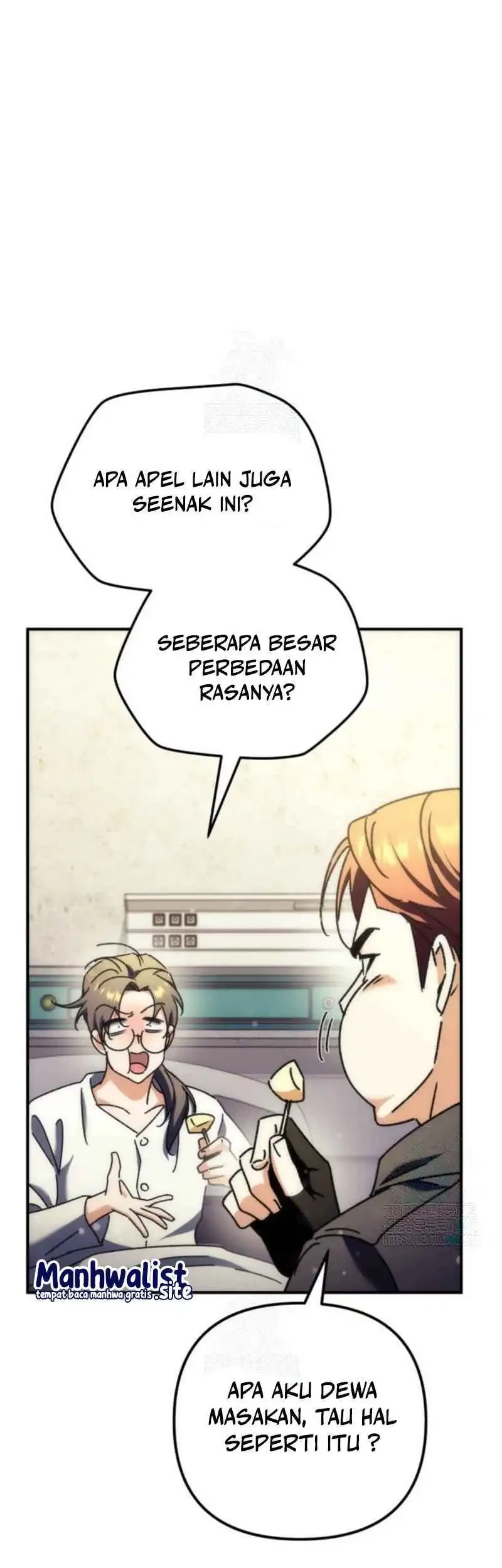 Chapter 9 - halaman 89