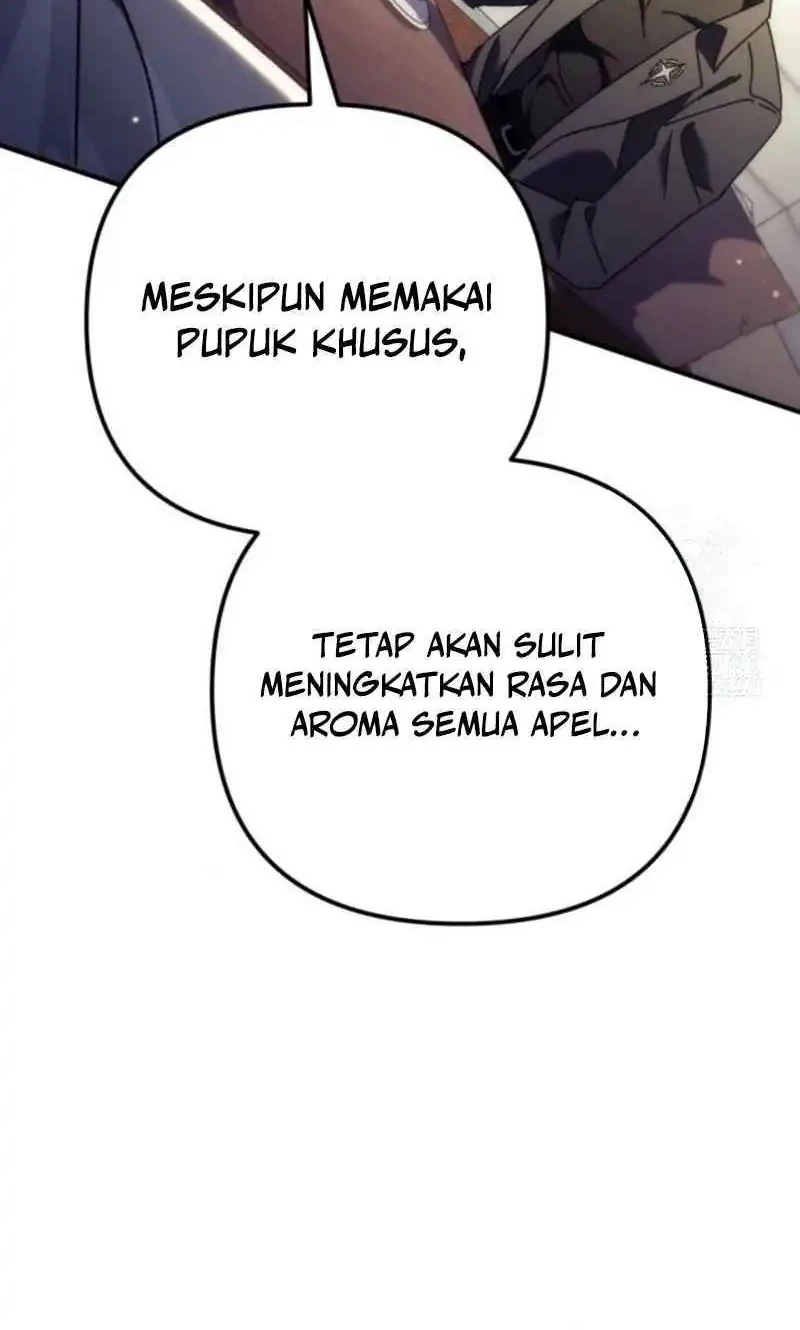 Chapter 9 - halaman 91