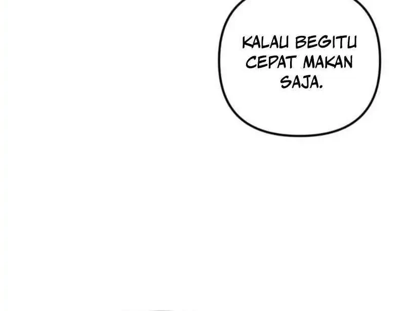 Chapter 9 - halaman 93