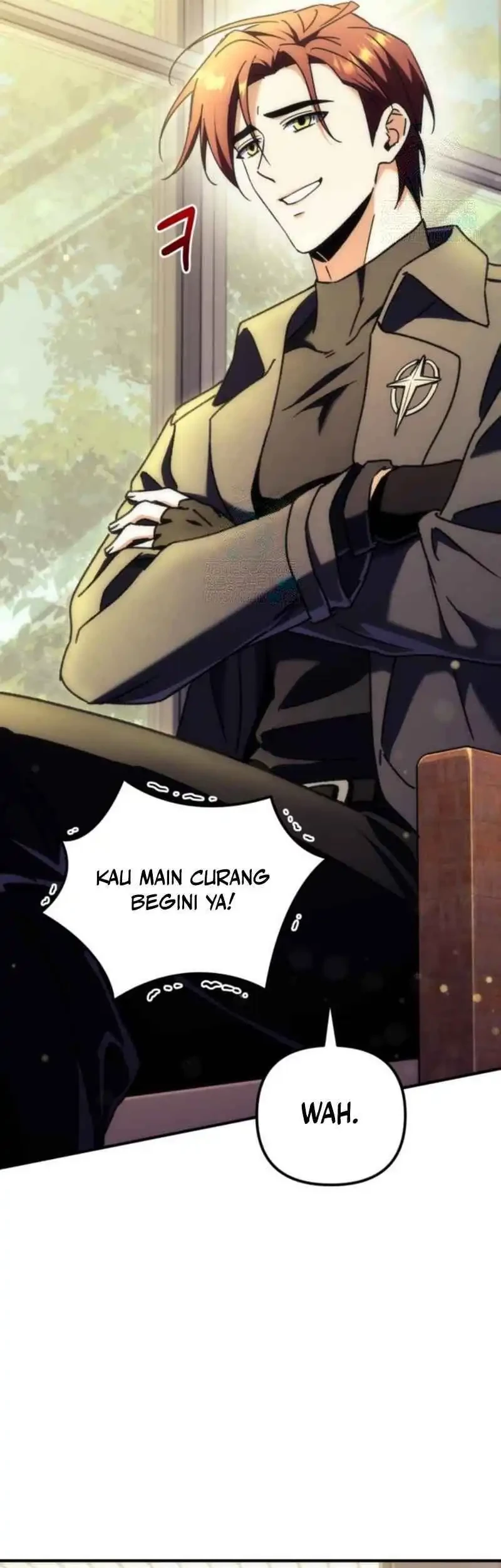 Chapter 9 - halaman 97