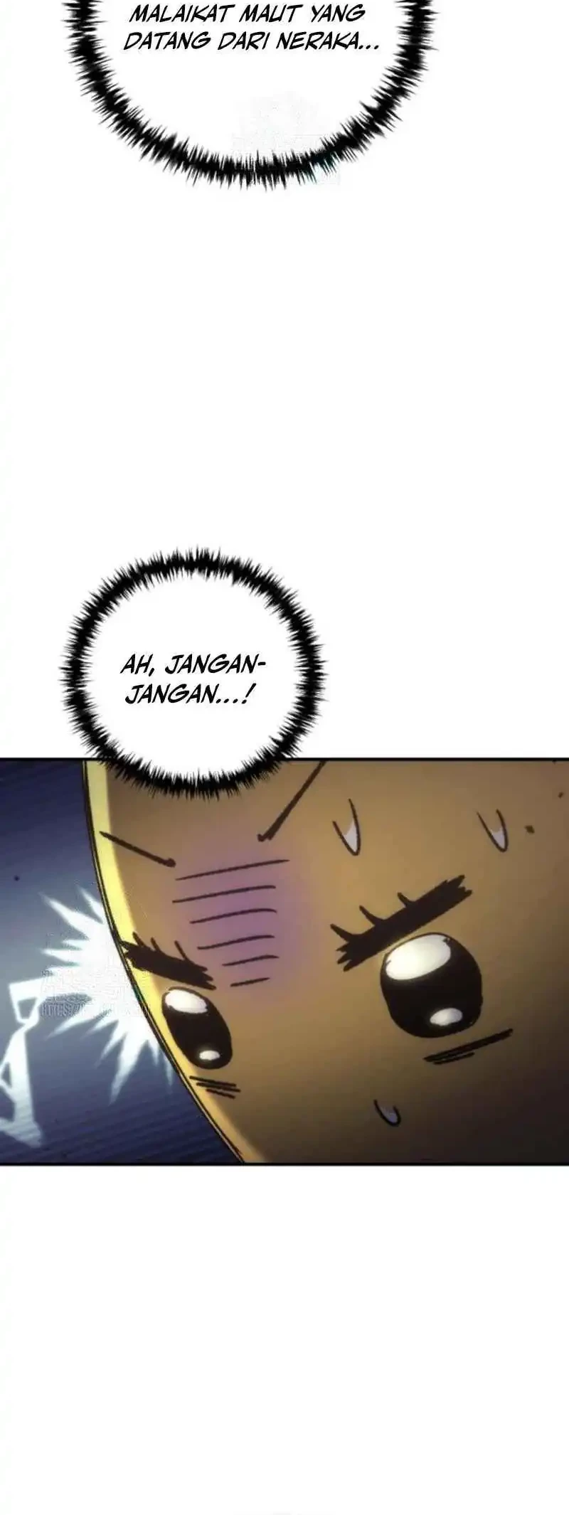 Chapter 9 - halaman 9