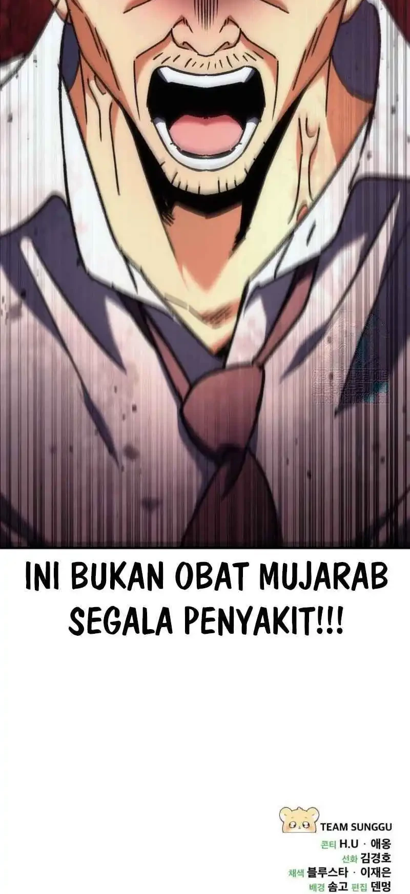 Chapter 9 - halaman 102