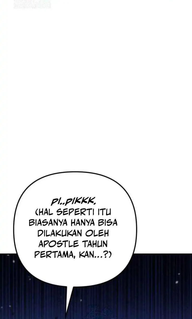 Chapter 9 - halaman 15