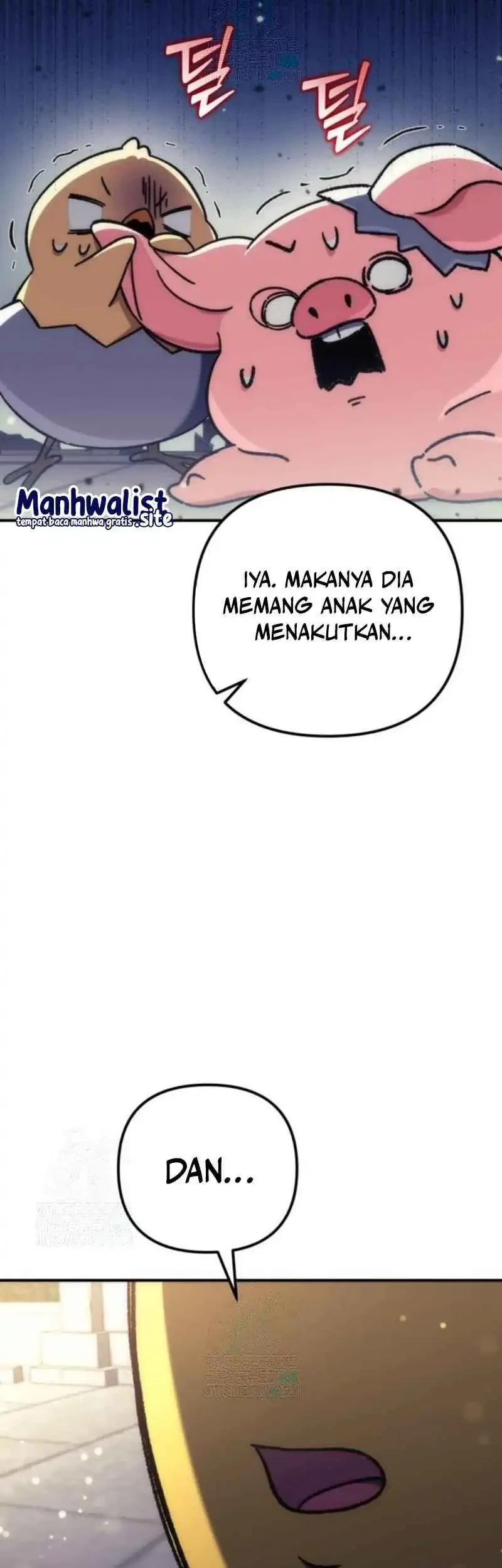 Chapter 9 - halaman 16