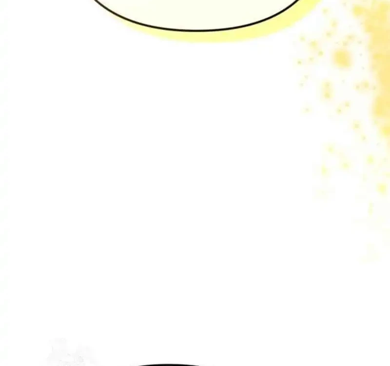 Chapter 9 - halaman 19
