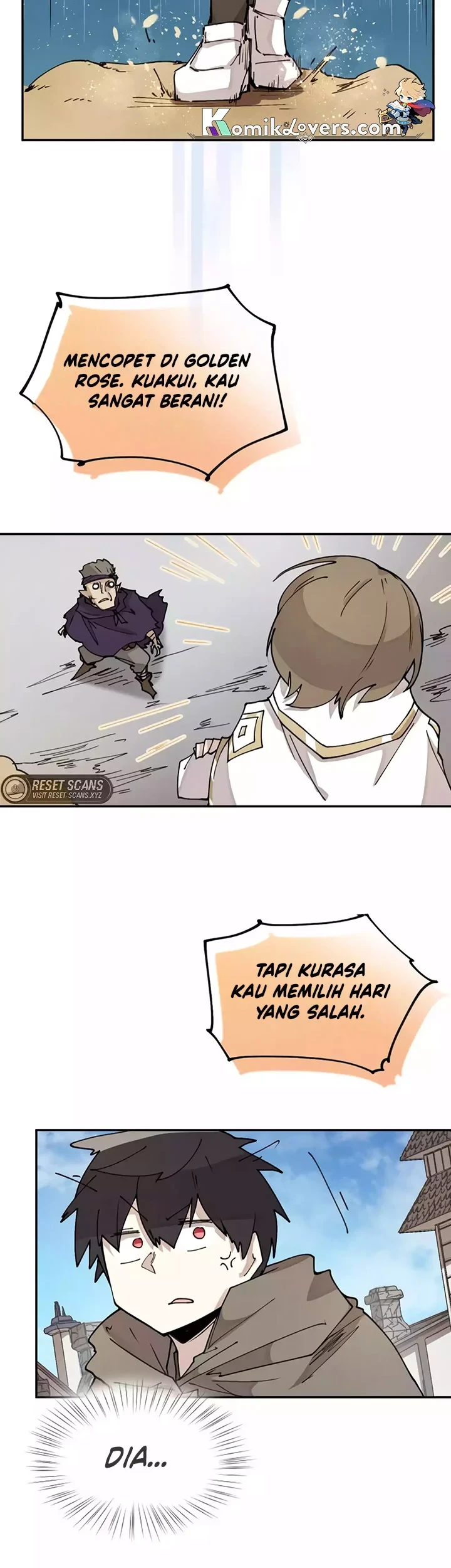 Chapter 10 - halaman 16