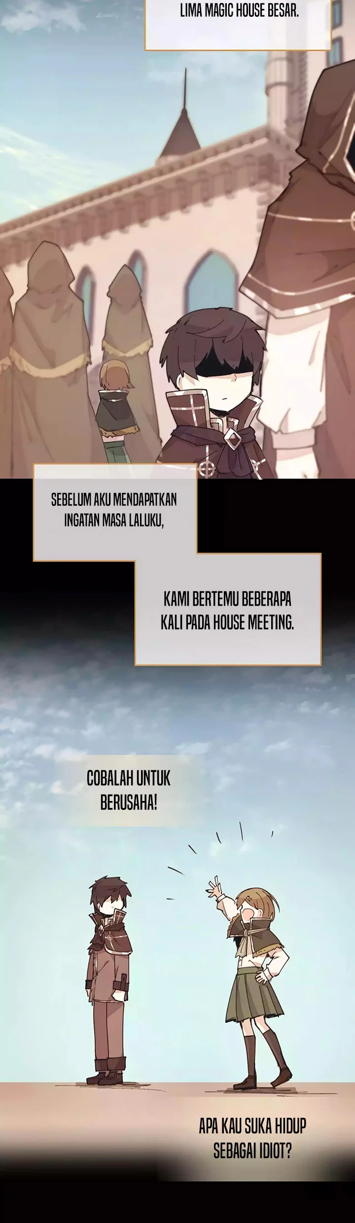 Chapter 10 - halaman 21