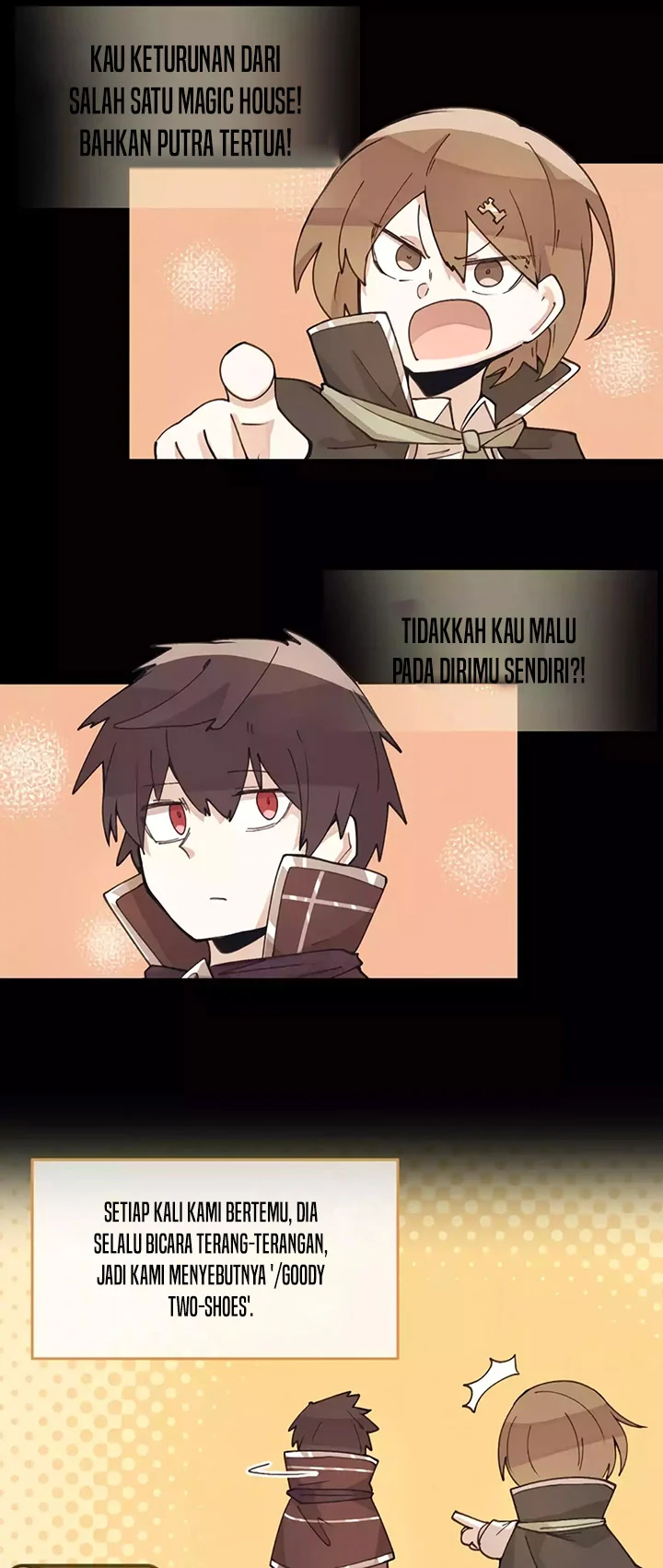 Chapter 10 - halaman 22